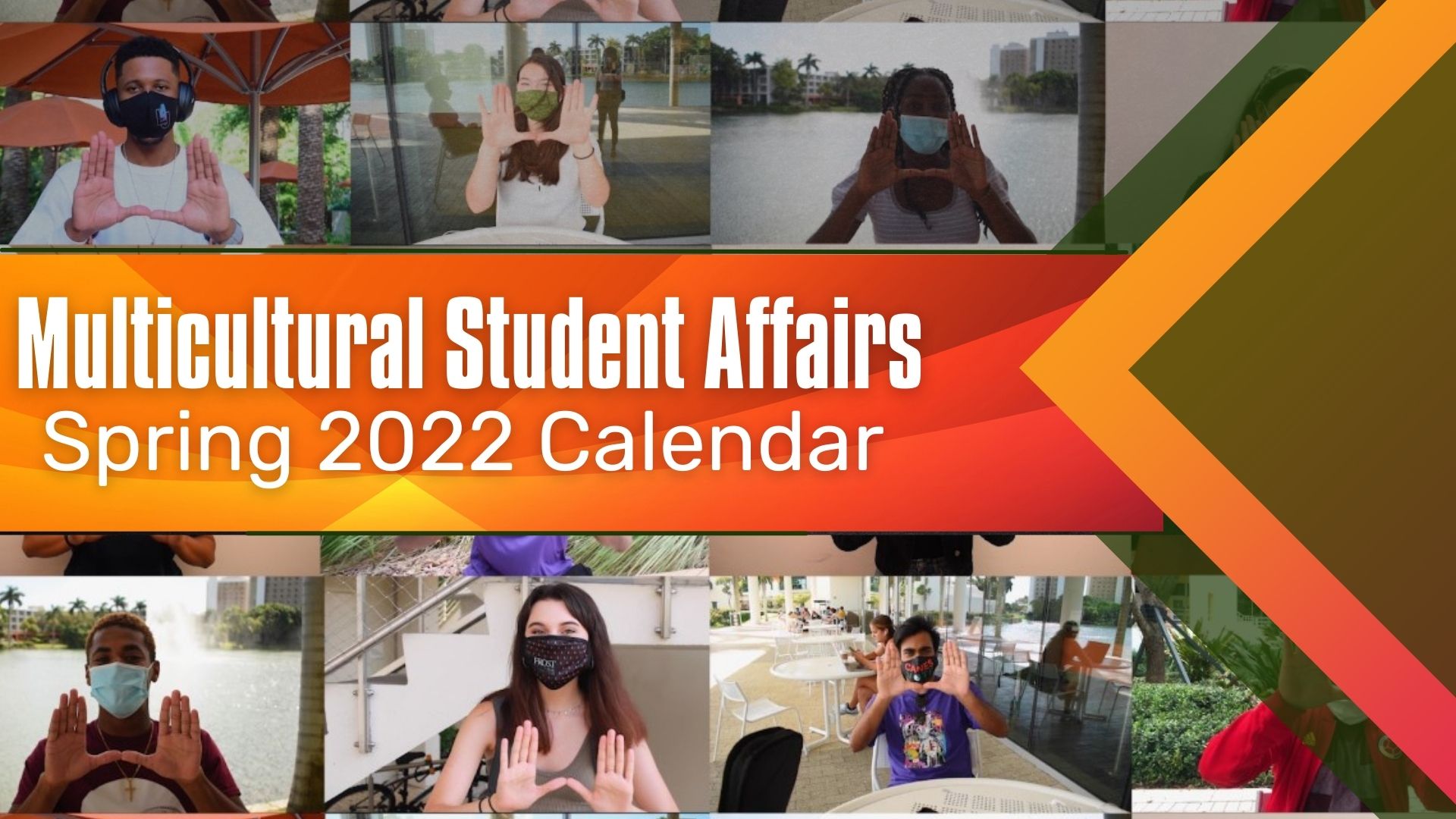 Miami Calendar Of Events 2022 Calendar