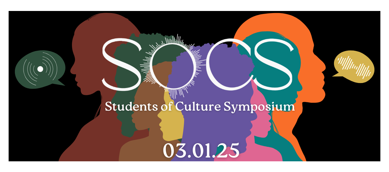 socs-website-image-large.png